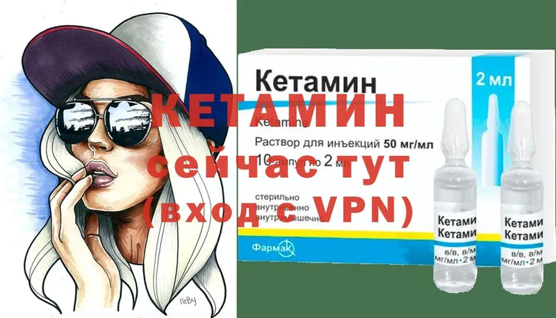 Где купить наркотики Мелеуз Экстази  гидра вход  Меф  ГАШ  Alpha PVP  МАРИХУАНА 